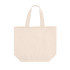 Borsa Whistler