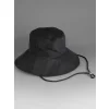 Wide Brim Sun Hat Gheddi