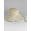 Wide Brim Sun Hat Gheddi