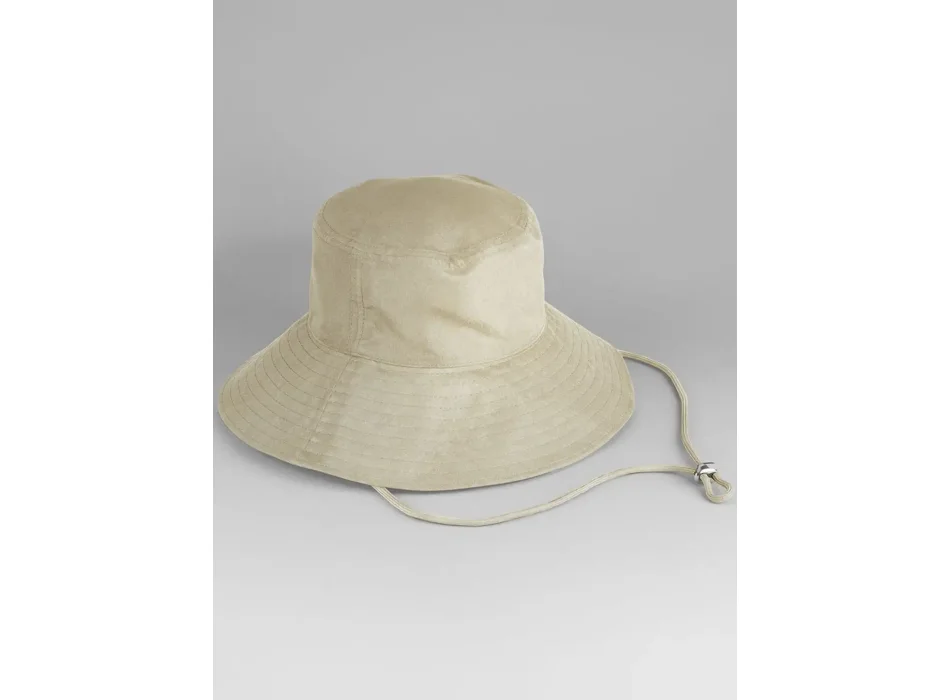 Wide Brim Sun Hat Gheddi