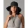 Wide Brim Sun Hat Gheddi