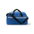 Borsa Sportiva in RPET Wilkins