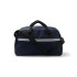 Borsa Sportiva in RPET Wilkins