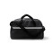 Borsa Sportiva in RPET Wilkins