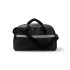 Borsa Sportiva in RPET Wilkins