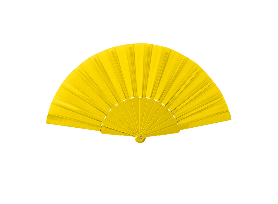 WIND Gheddi