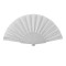 Ventaglio Wind