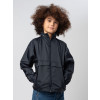 Wind Kids Gheddi
