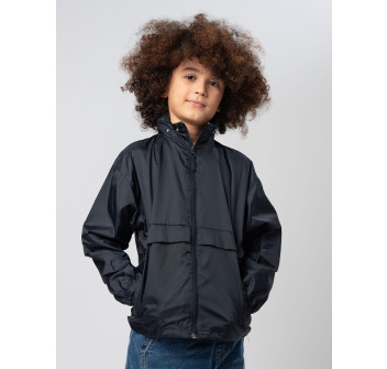 Wind Kids Gheddi
