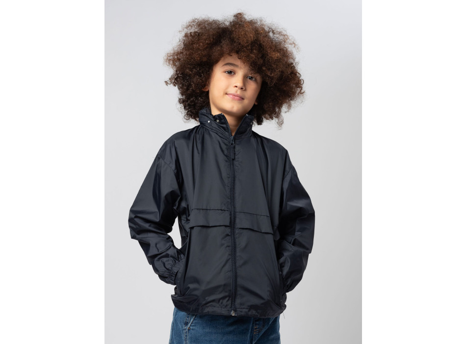Wind Kids Gheddi