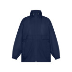 Blu Navy