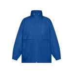 Blu Royal