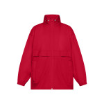 Rosso