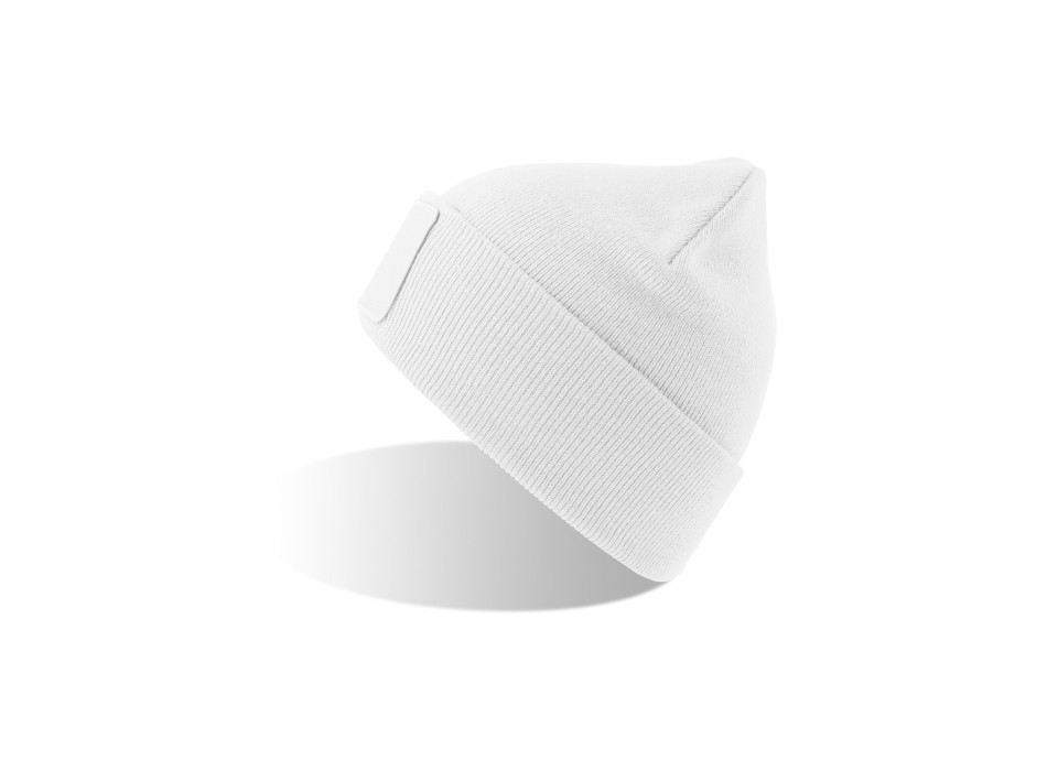 Wind-S With Patch Gheddi