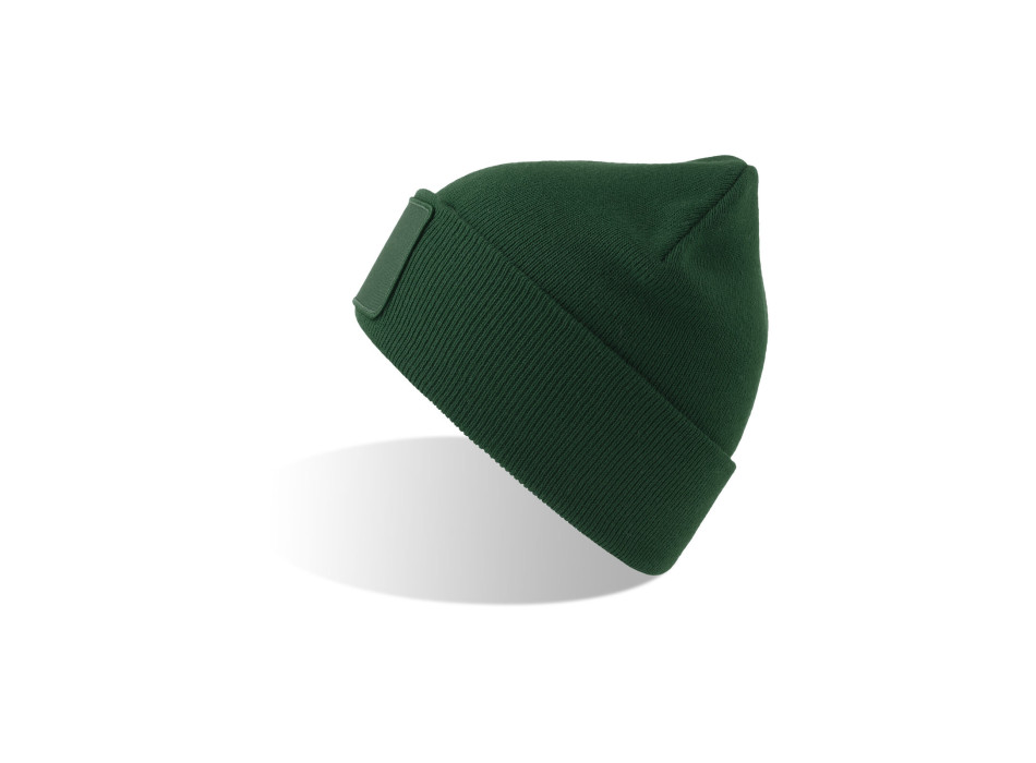 Wind-S With Patch Gheddi