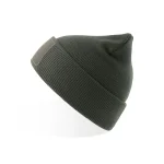 Grigio Scuro