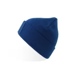 Blu Royal