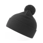 Grigio Scuro