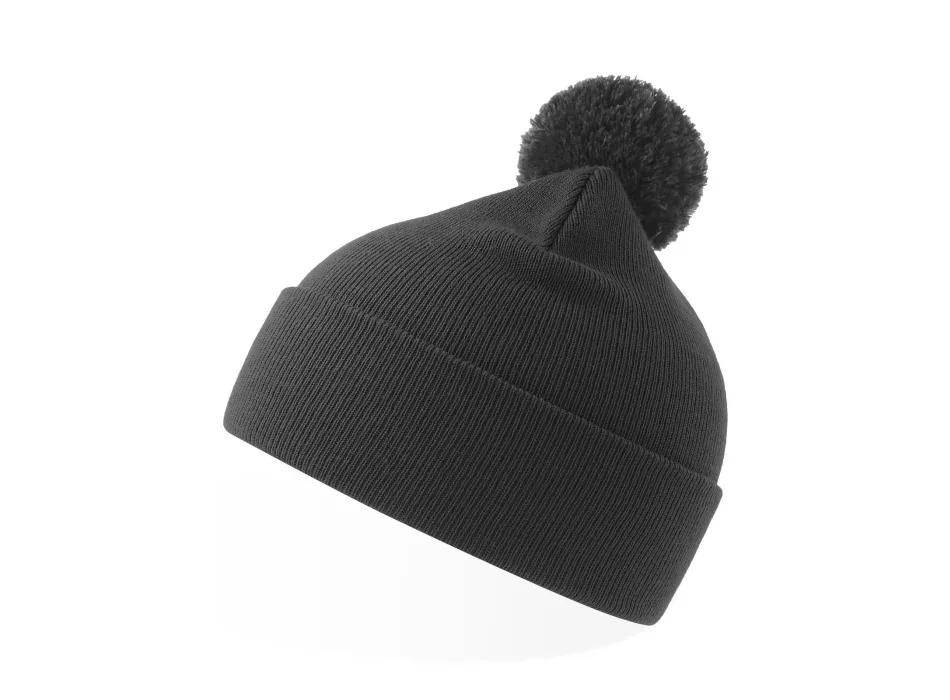 Wind-S with pompom Gheddi