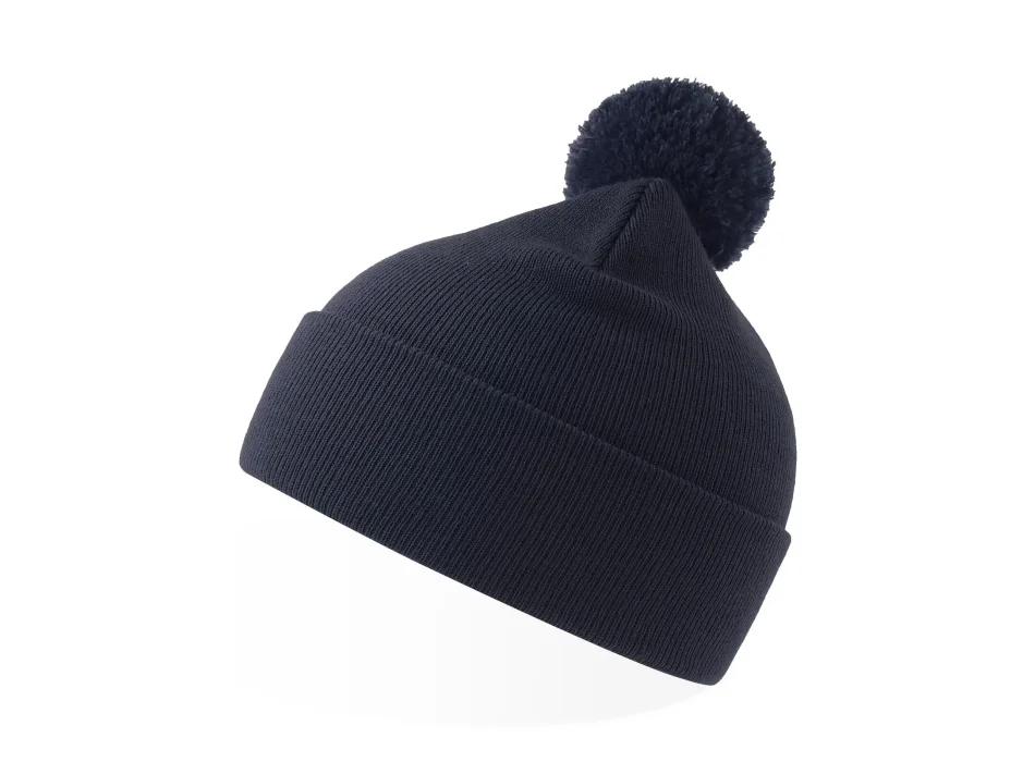 Wind-S with pompom Gheddi