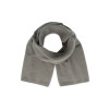 Wind Scarf-S Gheddi