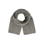 Grigio Scuro