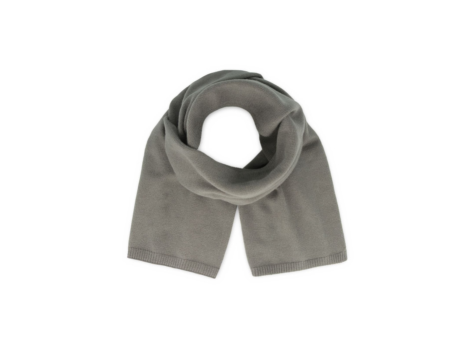 Wind Scarf-S Gheddi