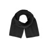 Wind Scarf-S Gheddi