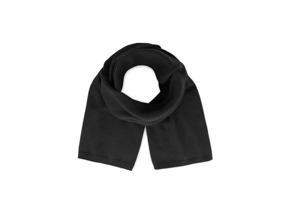 Wind Scarf-S Gheddi