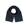 Wind Scarf-S Gheddi
