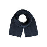 Blu Navy