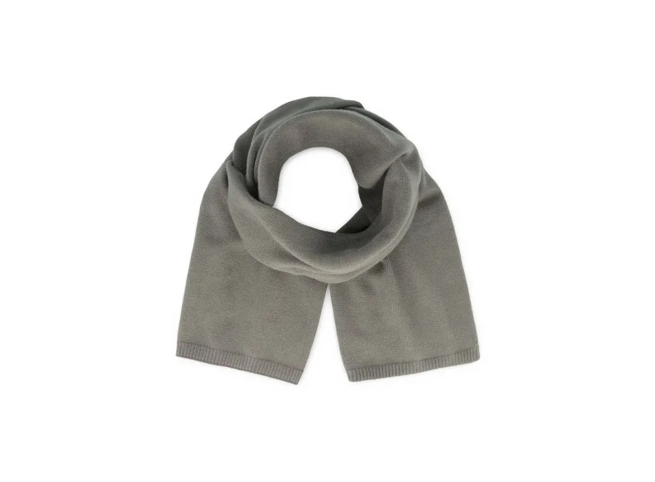 Wind Scarf-S Gheddi