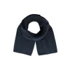 Wind Scarf-S Gheddi
