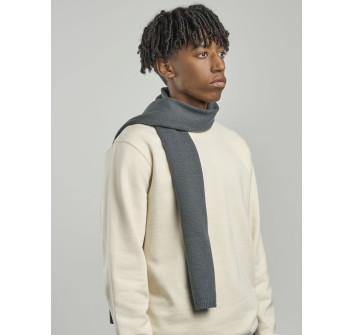 Wind Scarf-S Gheddi