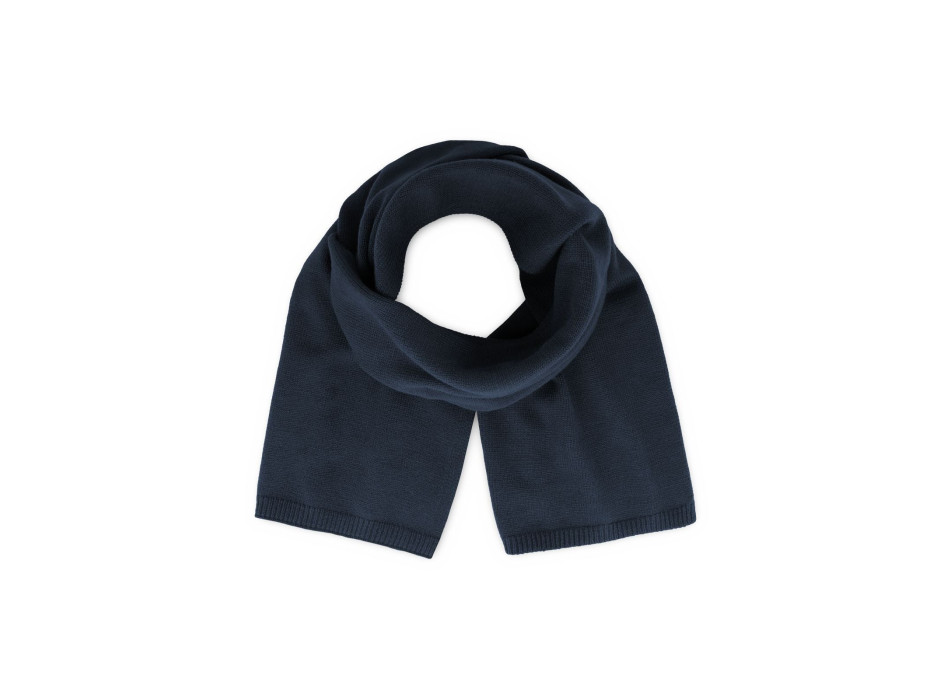 Wind Scarf-S