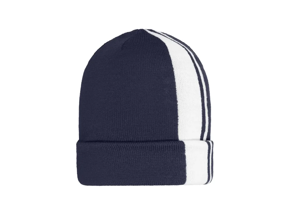 Winter Beanie Gheddi
