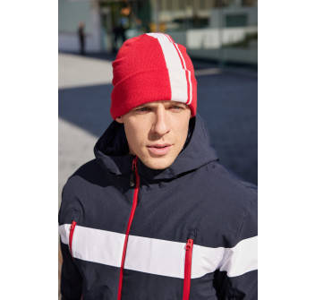 Winter Beanie Gheddi