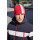 Winter Beanie Gheddi