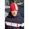 Cappellino Winter Beanie