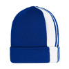 Winter Beanie Gheddi