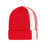 Rosso / Bianco
