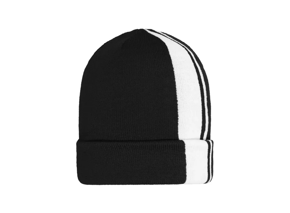 Winter Beanie Gheddi