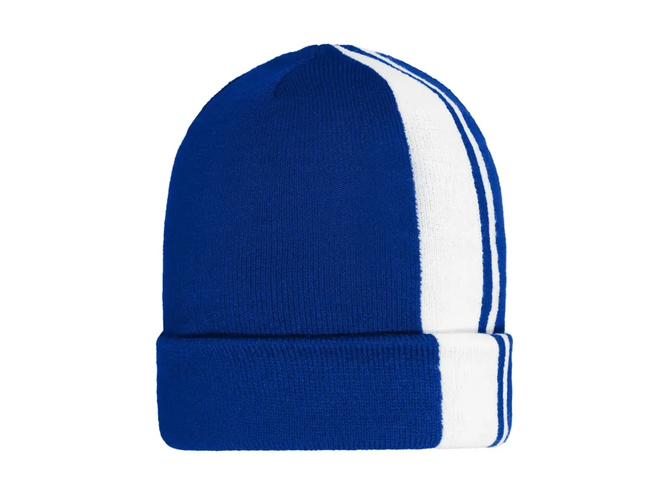Winter Beanie Gheddi