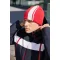 Cappellino Winter Beanie