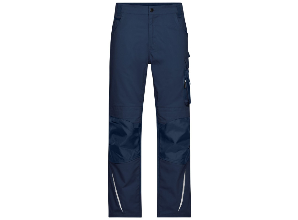 Winter Workwear Pants - STRONG -