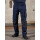 Winter Workwear Pants - STRONG - Gheddi