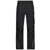 Winter Workwear Pants - STRONG - Gheddi