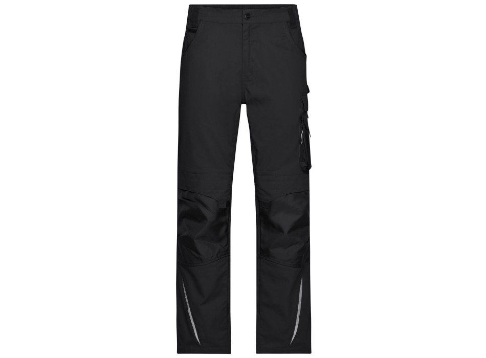Winter Workwear Pants - STRONG - Gheddi