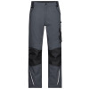 Winter Workwear Pants - STRONG - Gheddi