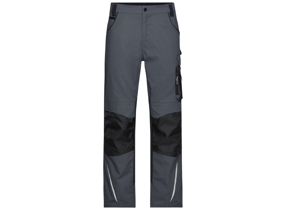 Winter Workwear Pants - STRONG - Gheddi